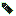Sublimated Projectile Spell Bullet