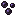 Cooked Blackcurrants