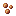 Cooked Cloudberries