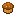 Cloudberry Muffin