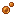 Cooked Glow Berries