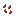 Cooked Goji Berries