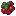 Redcurrants