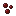 Cooked Sweet Berries