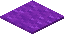 purple_carpet