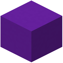 purple_concrete