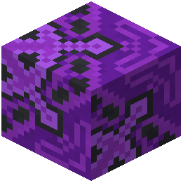 purple_glazed_terracotta