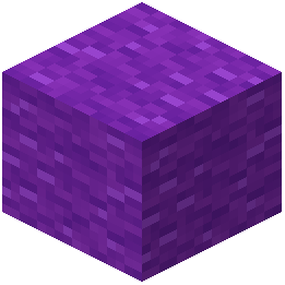 purple_wool
