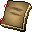 Almanaque