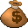 Bolsa De Monedas