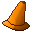 Cono