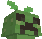 Creepera