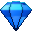 Diamante