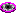 Theme - Moongrains
