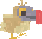 Dodo Bebé