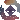 Eospher