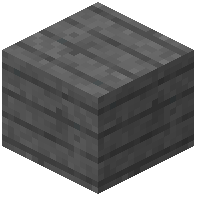 tablones de madera podrida