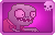 Mega Zombidito Hipnotizado