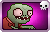 Mega Zombidito