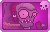 Mega Zombinstein Hipnotizado