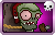 Mega Zombinstein