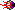 Ojo Sospechoso