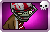 Zombi Caracubo