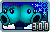 Paquete De Semillas De Bipetidora De Hielo (300)