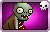 Zombi Básico