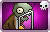 Zombi Portero