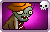 Zombi Caracono