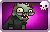 Zombi Pogo