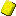Plantilla Dorada