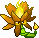 Pvz Fusion-Blue Fly