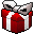 Regalo (100)