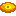 Theme - Roof