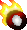 Rueda Con Fuego
