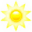 Sol