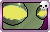 Zomboss