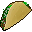 Taco