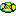 Theme - Loonboon