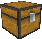 The Mimic