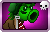 Vegezombi (Guisantralladora)