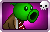 Vegezombi (Lanzaguisantes)