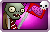 Zombi Abanderado