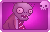 Zombi Básico Hipnotizado