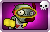Zombi Buzo