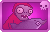 Zombi Delfín Hipnotizado