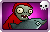 Zombi Delfin