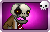 Zombi Esqueleto